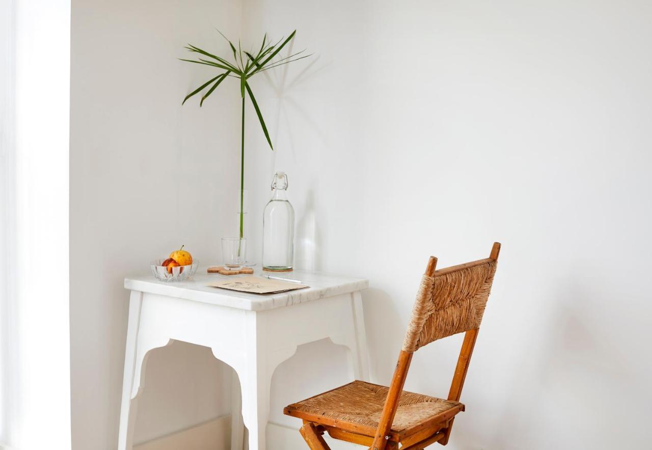 Companhia Das Culturas - Ecodesign & Spa Hotel Castro Marim Bilik gambar